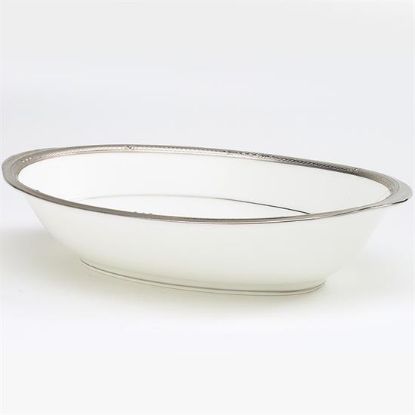 Picture of New Open Veg. Bowl