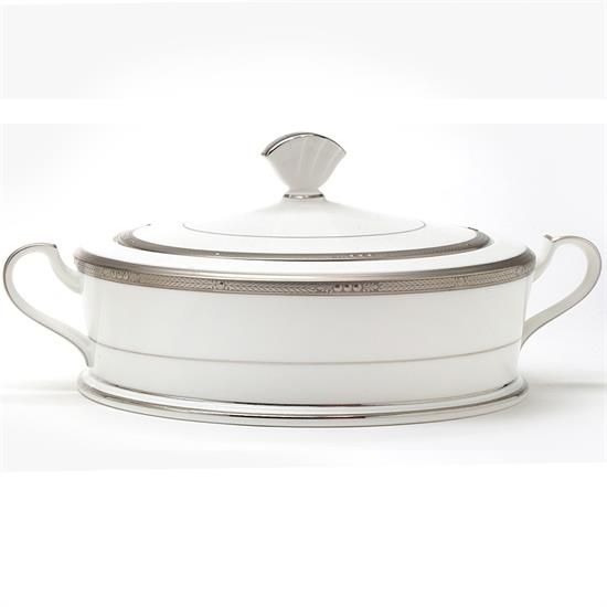 Picture of New Cov.veg.bowl