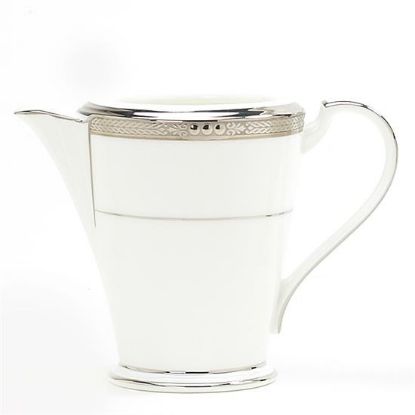 Picture of New Cream Pitcher