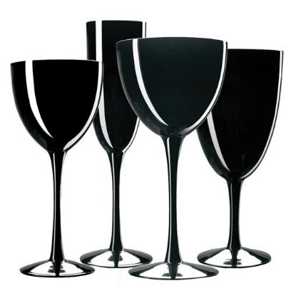 Picture of New Water Goblet