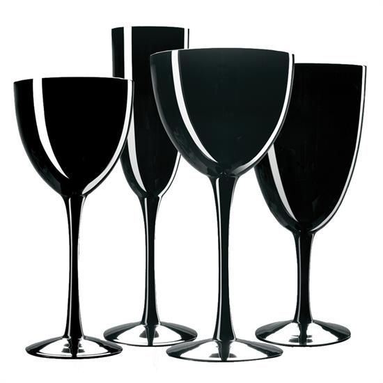 Picture of New Water Goblet