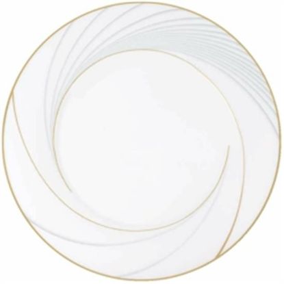 Picture of Dinner Plates