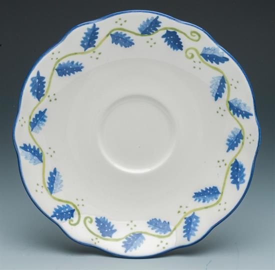 Picture of Tea Cup Saucer