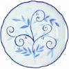 Picture of Dinner Plates