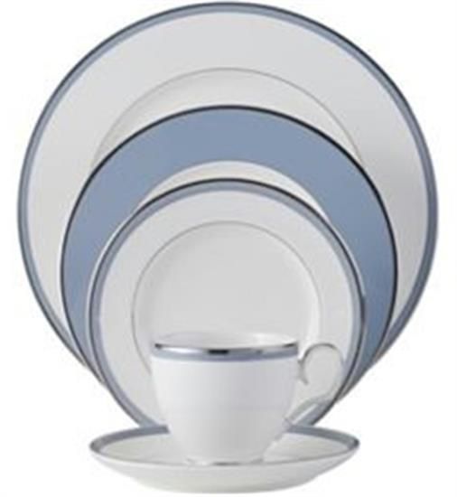 Picture of New 5pc. Setting