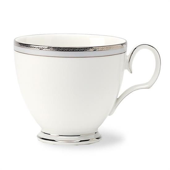 Picture of New Tea Cups