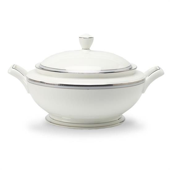 Picture of New Cov.veg.bowl