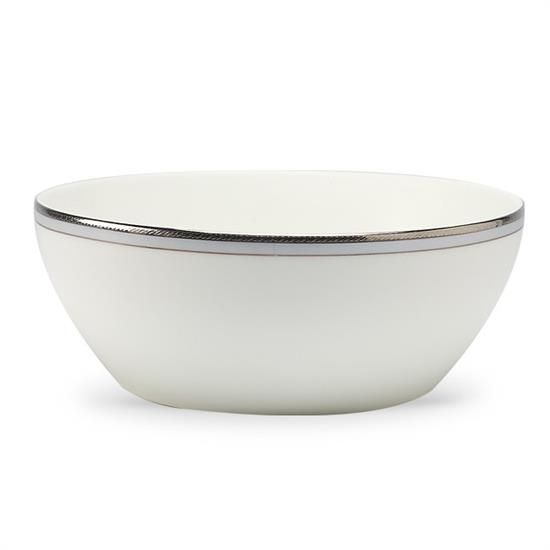 Picture of New Open Vegetable Sm.