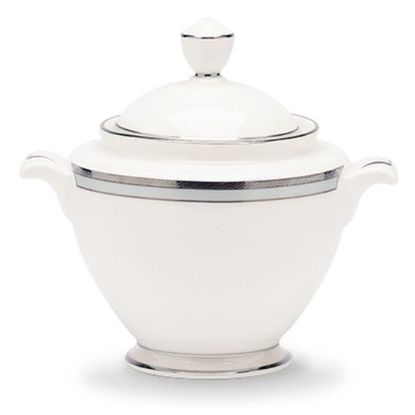 Picture of New Sugar Bowl