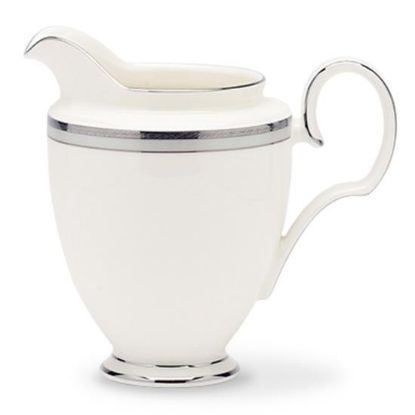 Picture of New Cream Pitcher