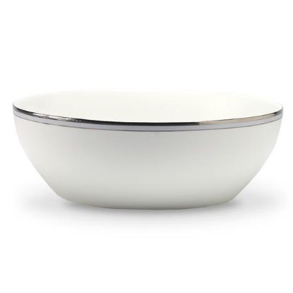 Picture of New Round Vegetable