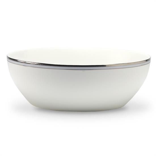 Picture of New Round Vegetable