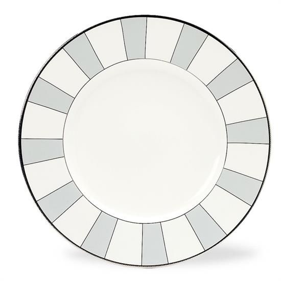 Picture of New Lunch Plate