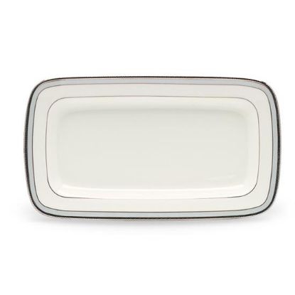 Picture of New Pickle Dish