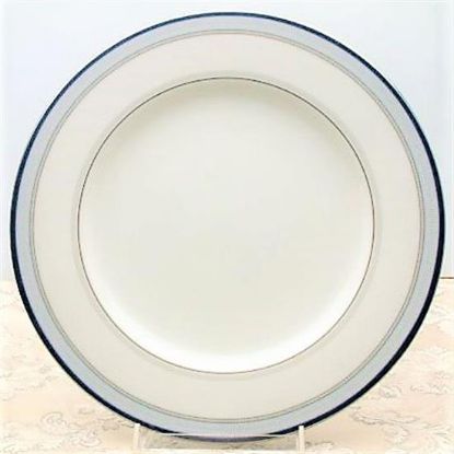 Picture of Dinner Plates