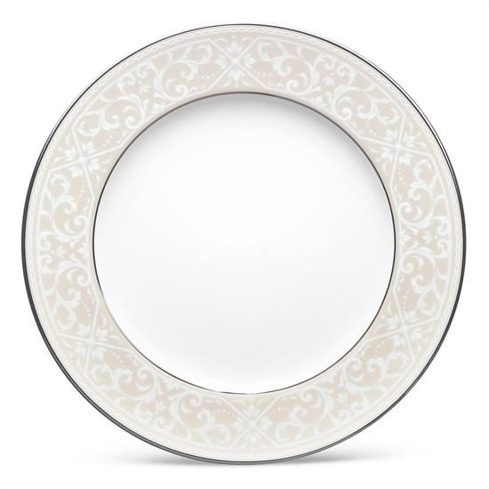 Picture of New Salad Plates
