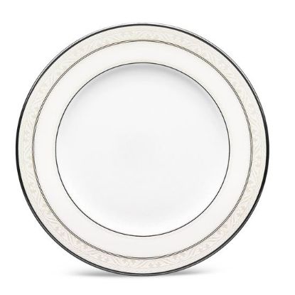 Picture of New Butter Plates