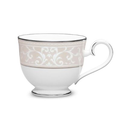 Picture of New Tea Cups
