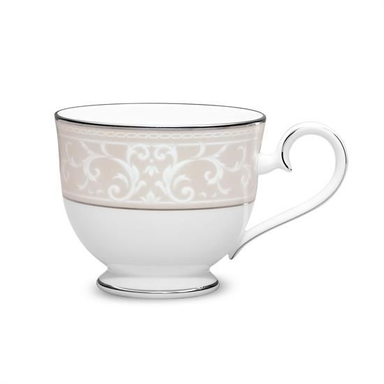 Picture of New Tea Cups