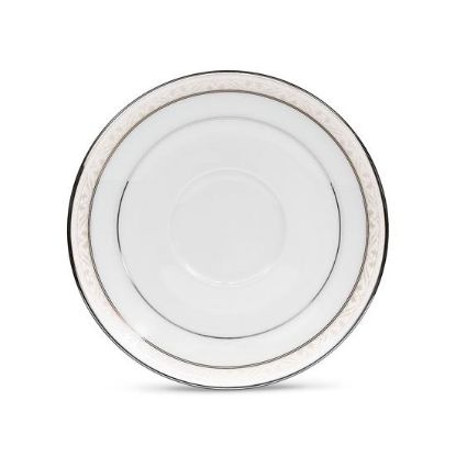 Picture of New Tea Cup Saucer