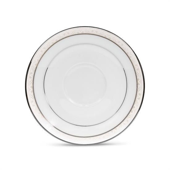 Picture of New Tea Cup Saucer