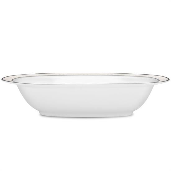 Picture of New Open Veg. Bowl