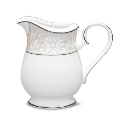 Picture of New Cream Pitcher