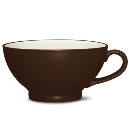Picture of New Cream Soup Cup