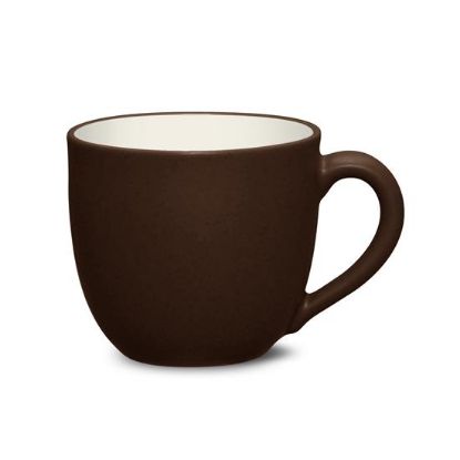 Picture of New Demitasse Cups