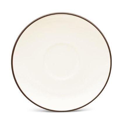 Picture of New Demi Saucers