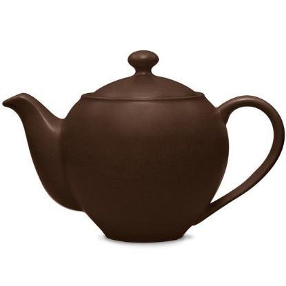 Picture of New Tea Pot