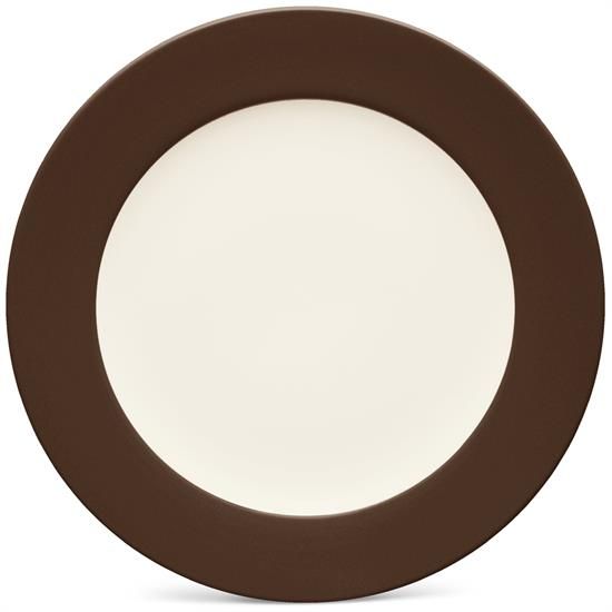 Picture of New Service Plate 12"