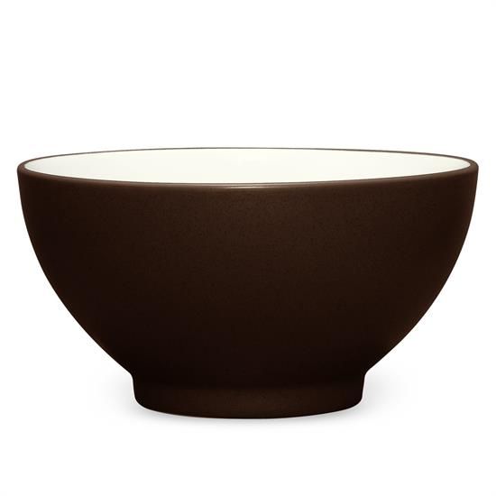 Picture of New Cereal Bowl