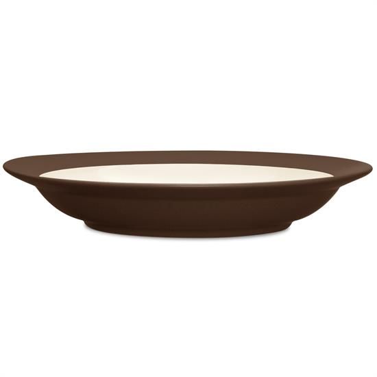 Picture of New Pasta Bowl