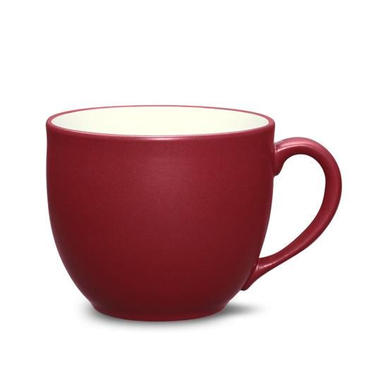 Picture of New Tea Cups