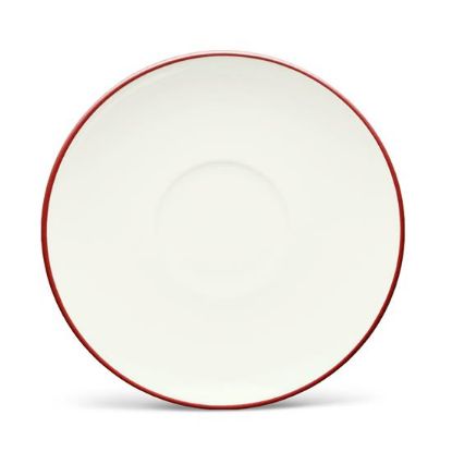 Picture of New Tea Cup Saucer