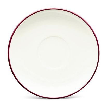 Picture of New Demi Saucers