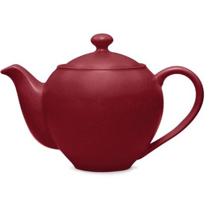 Picture of New Tea Pot