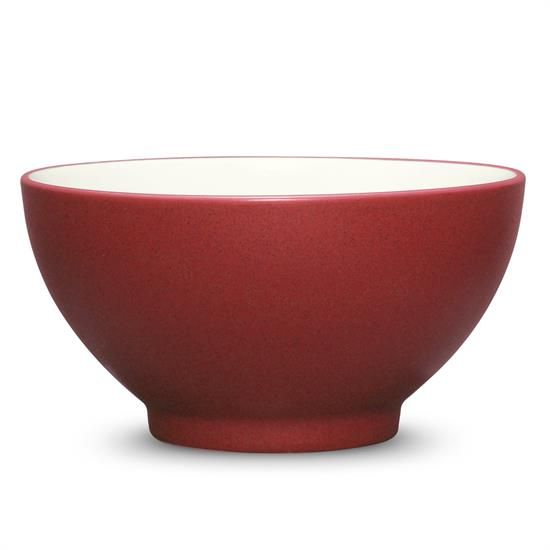 Picture of New Cereal Bowl