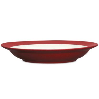 Picture of New Pasta Bowl