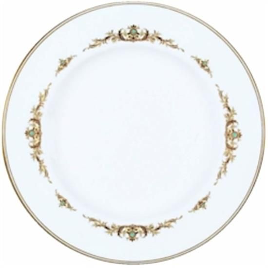 Picture of Dinner Plates