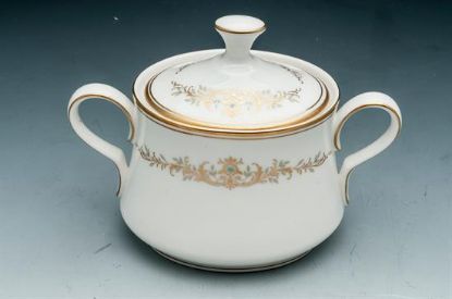 Picture of Sugar Bowl