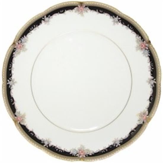 Picture of Dinner Plates