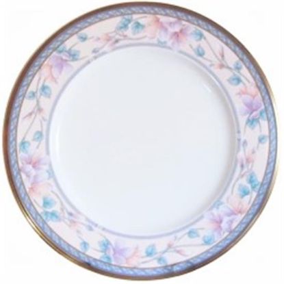 Picture of Dinner Plates