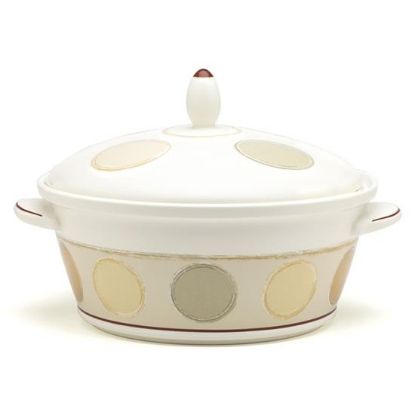 Picture of New Cov.veg.bowl