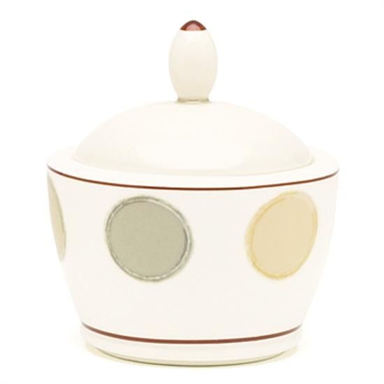 Picture of New Sugar Bowl