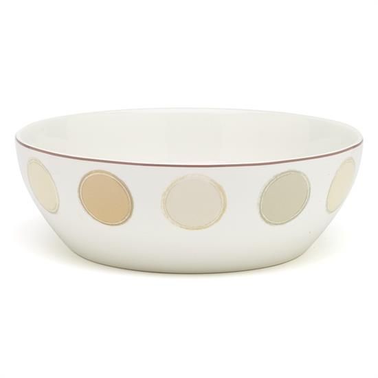 Picture of New Round Vegetable