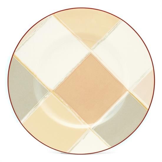 Picture of New Lunch Plate