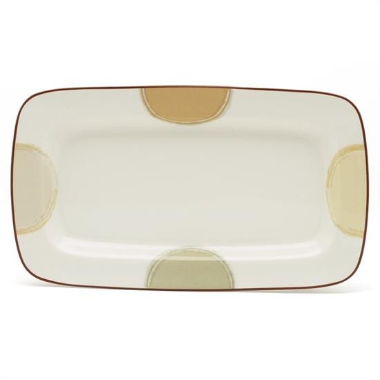 Picture of New Pickle Dish