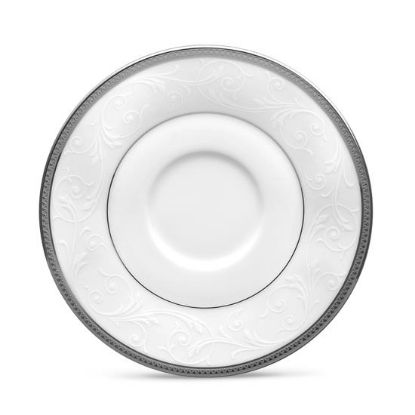 Picture of New Tea Cup Saucer